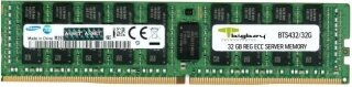 Bigboy BTW432-32G 32 GB 3200 MHz DDR4 Ram kullananlar yorumlar